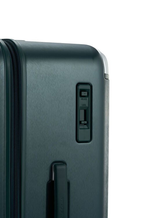 ゼンポッド スピナー69