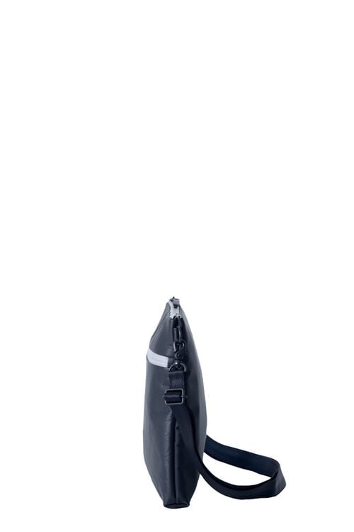 リーズ ホリゾンタルショルダー M2  hi-res | Samsonite