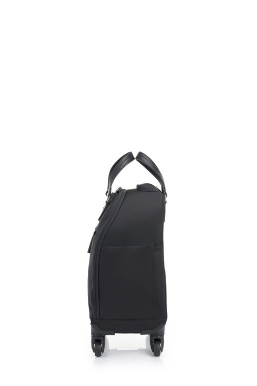 カリッサ 3 スピナー45  hi-res | Samsonite