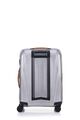 メジャーライト スピナー55 エキスパンダブル  hi-res | Samsonite