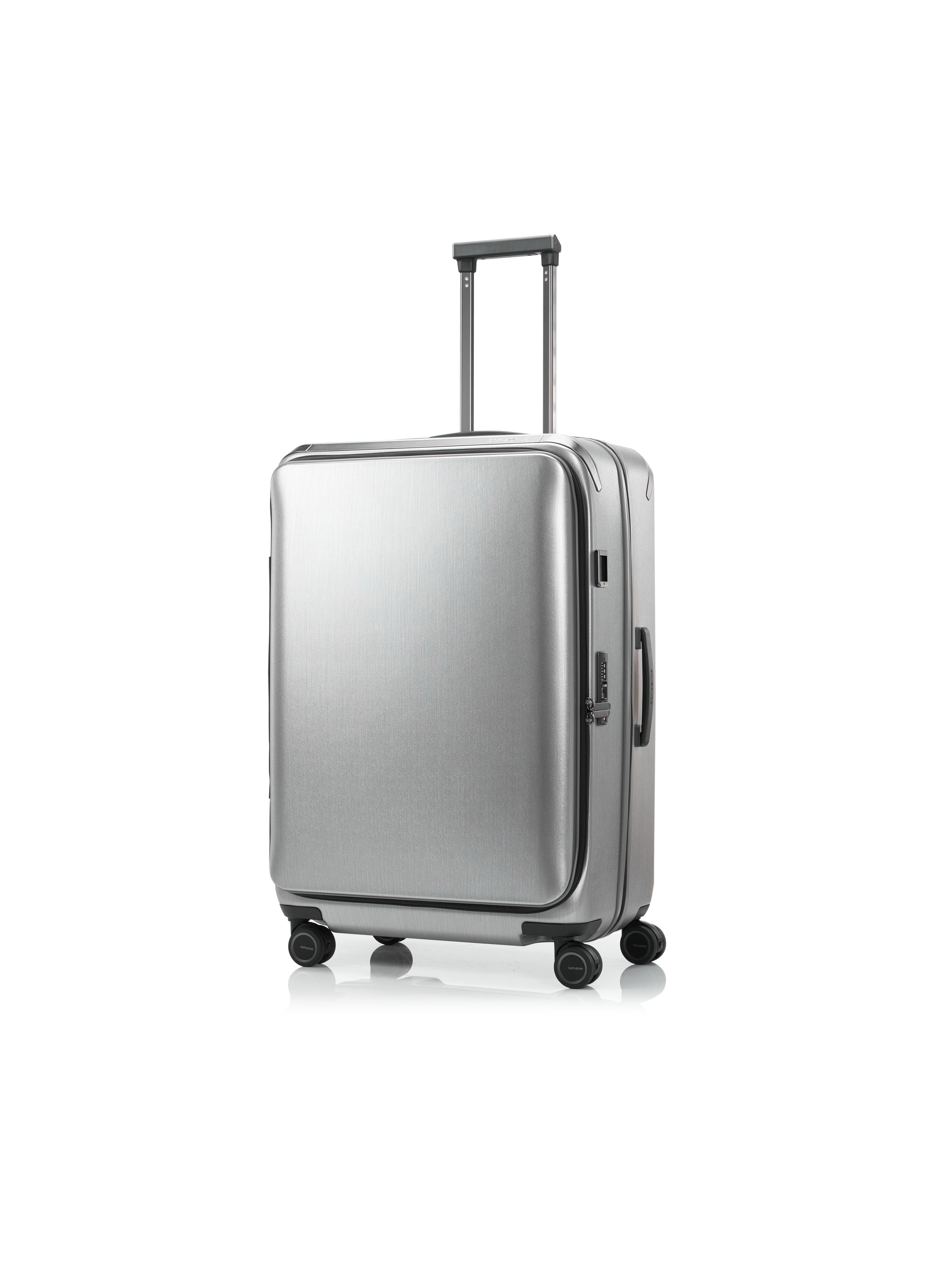 147417-2848_WHEEL_HANDLE_FULL.