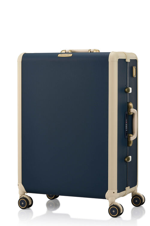 ニューストリームライト スピナー75  hi-res | Samsonite