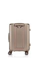 エヴォア Z スピナー55  hi-res | Samsonite