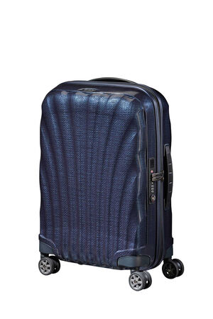 シーライト スピナー55 エキスパンダブル  hi-res | Samsonite