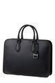 サヴィル ブリーフケース M  hi-res | Samsonite
