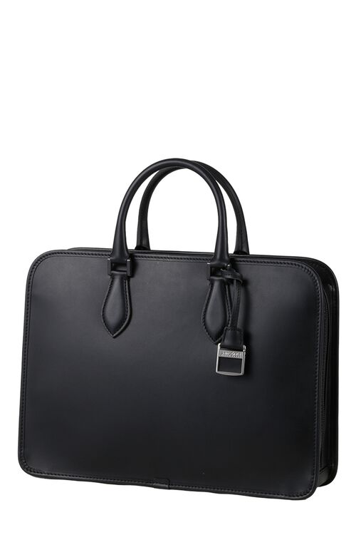 サヴィル ブリーフケース M  hi-res | Samsonite