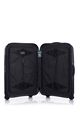 メジャーライト スピナー69  hi-res | Samsonite