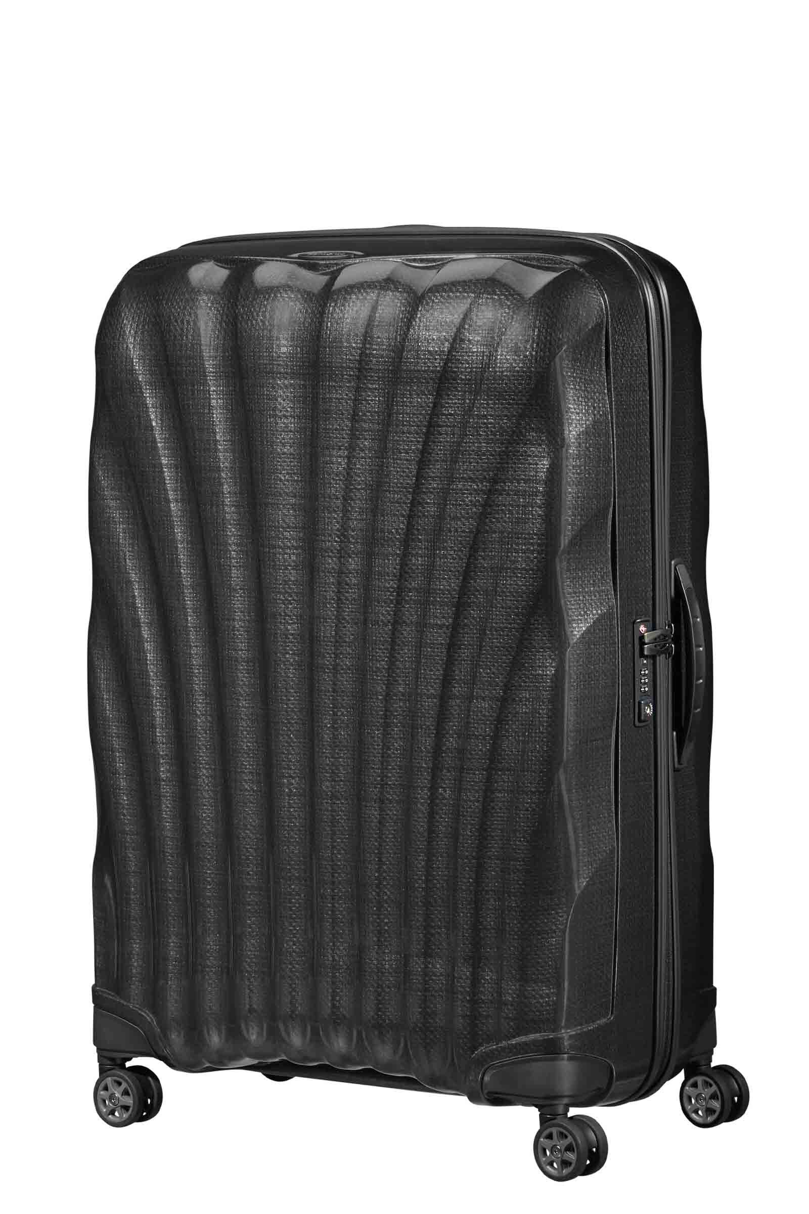 Samsonite C-LITE SPINNER 81/30