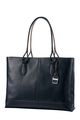 ブルック トートバッグ L  hi-res | Samsonite