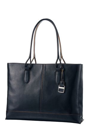 ブルック トートバッグ L  hi-res | Samsonite