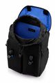 アンダースコア フラップバックパック 15.6  hi-res | Samsonite