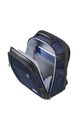 スペクトロライト 3 ラップトップバックパック 15.6 EXP  hi-res | Samsonite