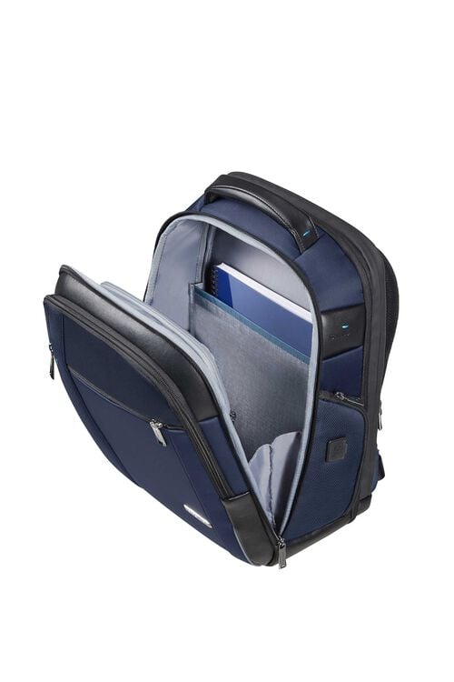 スペクトロライト 3 ラップトップバックパック 15.6 EXP  hi-res | Samsonite