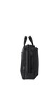 デボネア 5 ブリーフケース L エキスパンダブル  hi-res | Samsonite