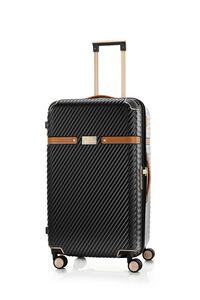 リッチモンド 2 スピナー76 トランク  hi-res | Samsonite