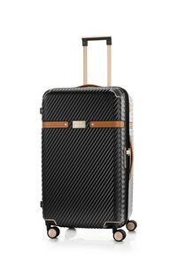 サムソナイト・ブラックレーベル｜スーツケース、ビジネスバッグ 