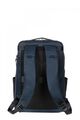 フライズライト 2 ツールームバックパック エキスパンダブル  hi-res | Samsonite