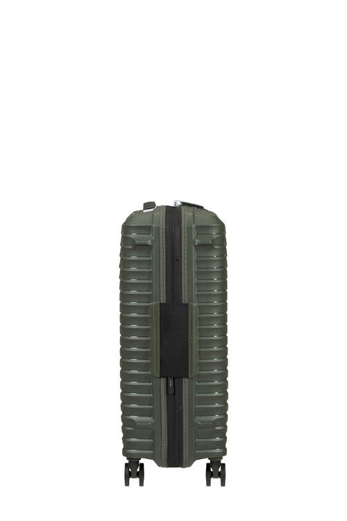 アップスケープ スピナー55 エキスパンダブル