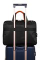 エピッド 4 ブリーフケース  hi-res | Samsonite