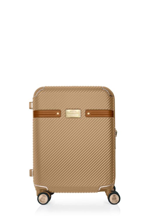 リッチモンド 2 スピナー55  hi-res | Samsonite