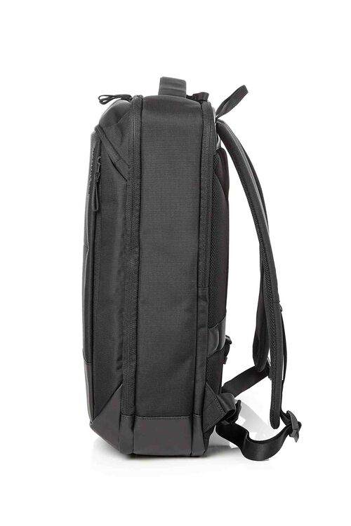 ワイザー バックパック