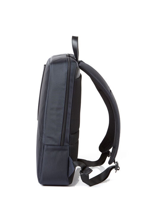 シャルド バックパック