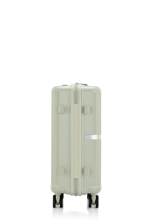 ミンター スピナー55