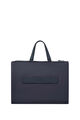 ザリア 3 トート 14インチ  hi-res | Samsonite