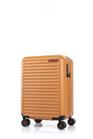 トイズ シー スピナー55 エキスパンダブル  hi-res | Samsonite