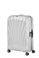 シーライト スピナー69  hi-res | Samsonite