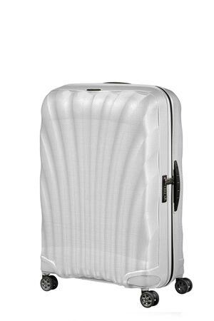 シーライト スピナー69  hi-res | Samsonite