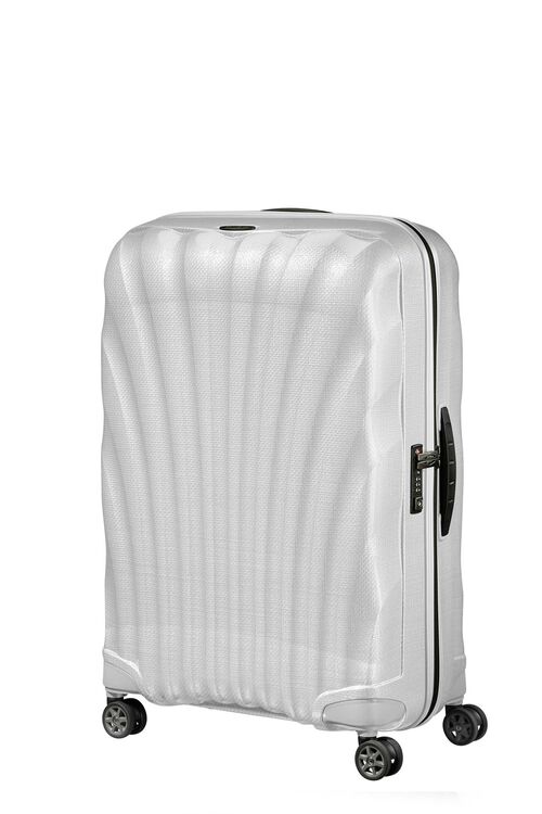 シーライト スピナー69  hi-res | Samsonite