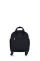 オードリナ スピナー45  hi-res | Samsonite