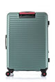 トイズ シー スピナー75 エキスパンダブル  hi-res | Samsonite