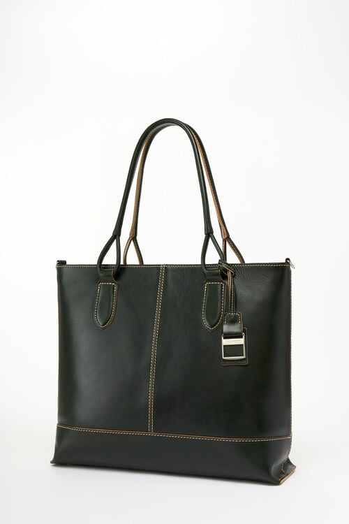 トートバッグ M