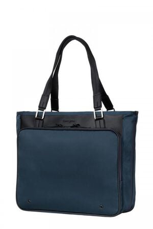 フライズライト 2 トートバッグ エキスパンダブル  hi-res | Samsonite