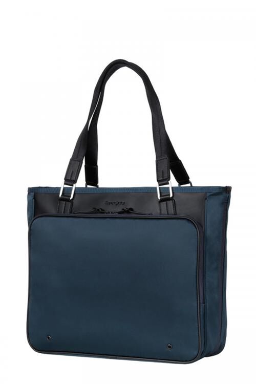 フライズライト 2 トートバッグ エキスパンダブル  hi-res | Samsonite