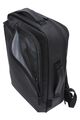 テクノス コンボ ツーウェイバッグ S コーティング  hi-res | Samsonite