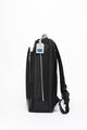 4月発売予定 エピッド 4 バックパック Ｍ エキスパンダブル 115th  hi-res | Samsonite