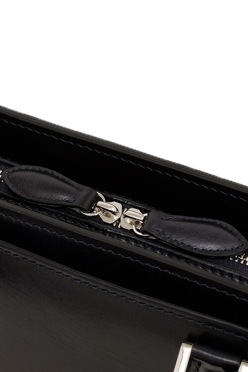 ブリーフケース S ジップアラウンド