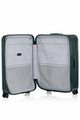 ゼンポッド スピナー75 トランク  hi-res | Samsonite