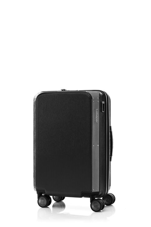 ファントム スピナー55  hi-res | Samsonite