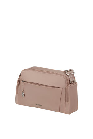 ムーヴ 5.0 リポーターバッグマルチポケット  hi-res | Samsonite