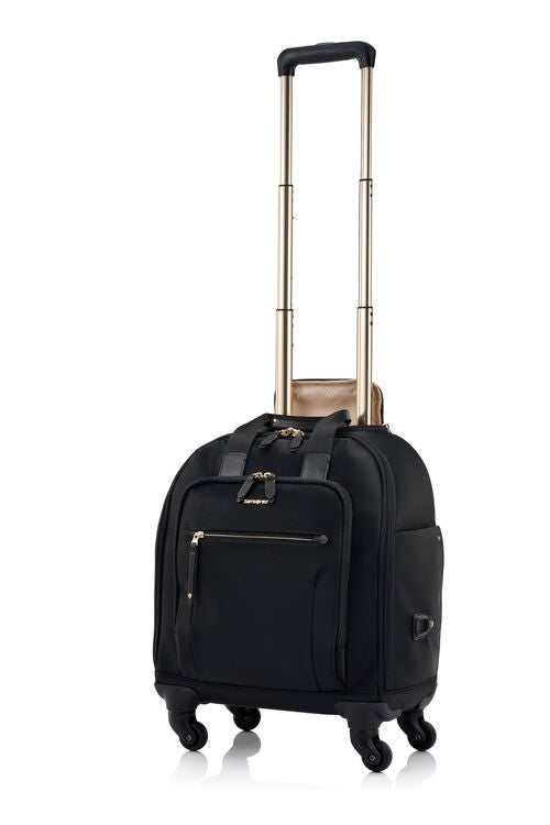 オードリナ スピナー45