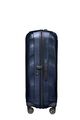 シーライト スピナー75  hi-res | Samsonite