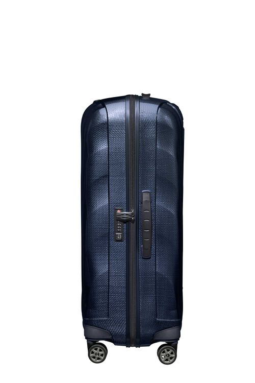 シーライト スピナー75  hi-res | Samsonite