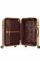 リッチモンド 2 スピナー75  hi-res | Samsonite