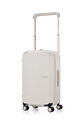 ゼンポッド スピナー63  hi-res | Samsonite
