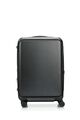 ユニマックス スピナー69  hi-res | Samsonite