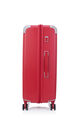 リ・クラシック スピナー76  hi-res | Samsonite